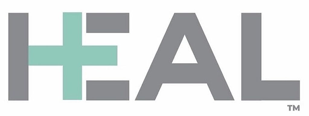 Heal Spa Cover Image